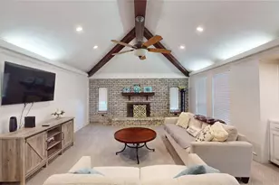 411 Sycamore Creek Rd, Allen, TX 75002 - Photo 6