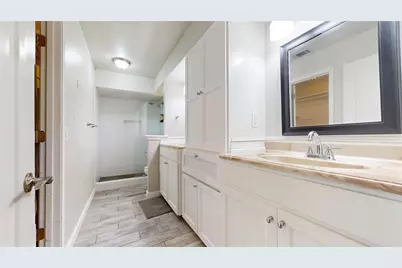 411 Sycamore Creek Road, Allen, TX 75002 - Photo 22