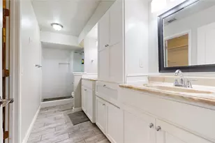 411 Sycamore Creek Rd, Allen, TX 75002 - Photo 22