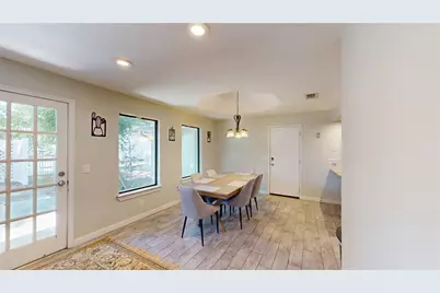 411 Sycamore Creek Road, Allen, TX 75002 - Photo 12