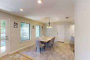 411 Sycamore Creek Rd, Allen, TX 75002 - Photo 12