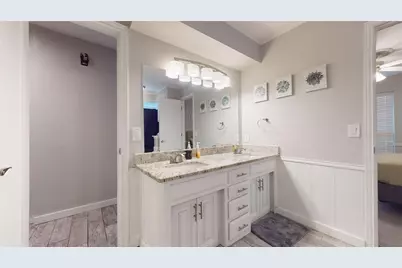 411 Sycamore Creek Road, Allen, TX 75002 - Photo 26