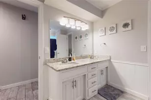 411 Sycamore Creek Rd, Allen, TX 75002 - Photo 26