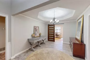 411 Sycamore Creek Rd, Allen, TX 75002 - Photo 30