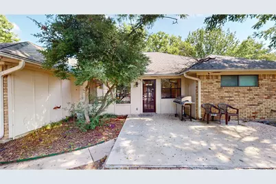 411 Sycamore Creek Road, Allen, TX 75002 - Photo 34