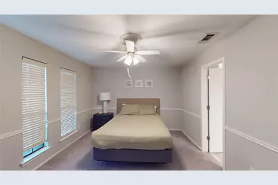 411 Sycamore Creek Road, Allen, TX 75002 - Photo 16