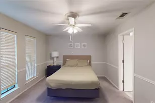 411 Sycamore Creek Rd, Allen, TX 75002 - Photo 16