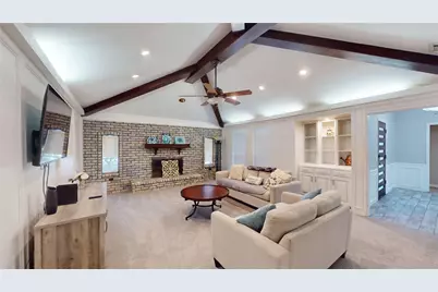 411 Sycamore Creek Road, Allen, TX 75002 - Photo 8