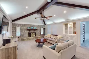 411 Sycamore Creek Rd, Allen, TX 75002 - Photo 8