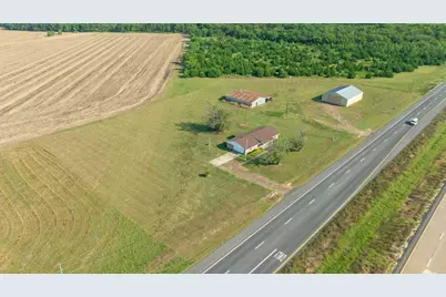 7015 Texas Highway 24 Highway, Cooper, TX 75432 - Photo 14