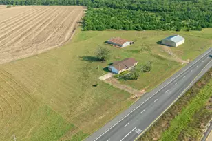 7015 Texas Hwy 24 Hwy, Cooper, TX 75432 - Photo 14