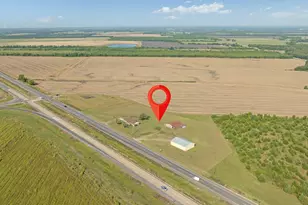 7015 Texas Hwy 24 Hwy, Cooper, TX 75432 - Photo 16