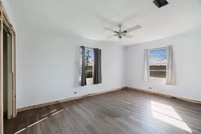 7015 Texas Highway 24 Highway, Cooper, TX 75432 - Photo 10