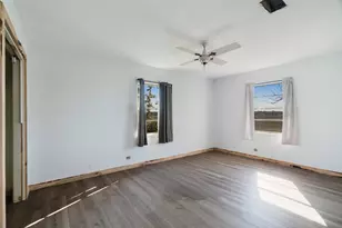 7015 Texas Hwy 24 Hwy, Cooper, TX 75432 - Photo 10