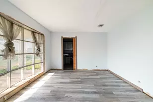 7015 Texas Hwy 24 Hwy, Cooper, TX 75432 - Photo 2