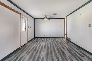 7015 Texas Hwy 24 Hwy, Cooper, TX 75432 - Photo 6