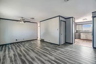 7015 Texas Hwy 24 Hwy, Cooper, TX 75432 - Photo 4