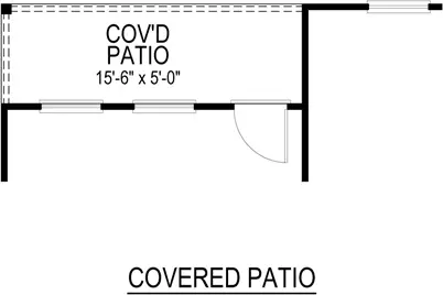 928 Dahlia Drive, Lavon, TX 75166 - Photo 4