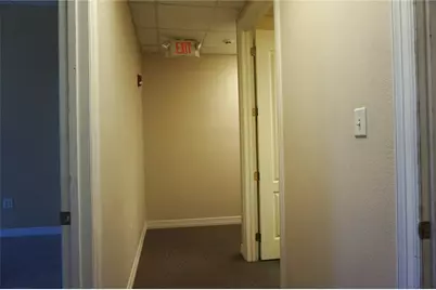 120 S Crockett Street, Sherman, TX 75090 - Photo 10