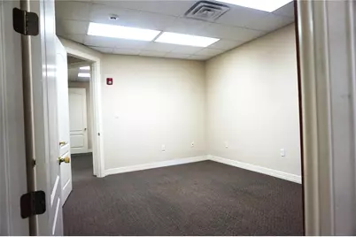 120 S Crockett Street, Sherman, TX 75090 - Photo 14