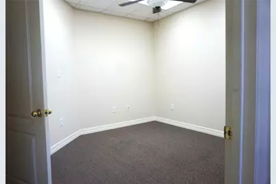 120 S Crockett Street, Sherman, TX 75090 - Photo 20