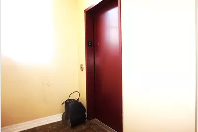 120 S Crockett Street, Sherman, TX 75090 - Photo 24