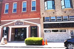 120 S Crockett St, Sherman, TX 75090 - Photo 1