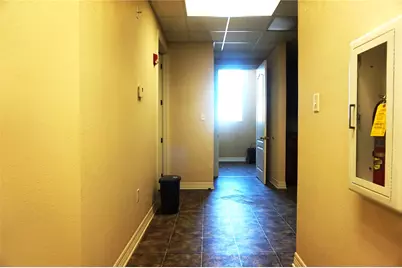 120 S Crockett Street, Sherman, TX 75090 - Photo 18