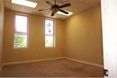 120 S Crockett Street, Sherman, TX 75090 - Photo 8