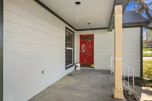 2928 Pine Ave, Waco, TX 76708 - Photo 2