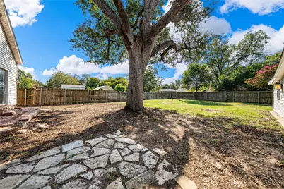 2928 Pine Avenue, Waco, TX 76708 - Photo 30