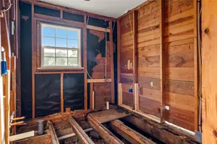 2928 Pine Ave, Waco, TX 76708 - Photo 18