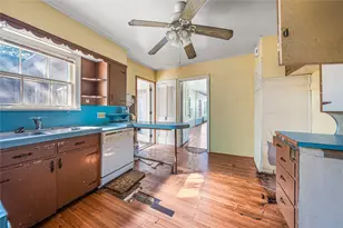 2928 Pine Ave, Waco, TX 76708 - Photo 12