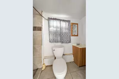 2928 Pine Avenue, Waco, TX 76708 - Photo 38