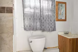 2928 Pine Ave, Waco, TX 76708 - Photo 38