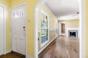 2928 Pine Ave, Waco, TX 76708 - Photo 4