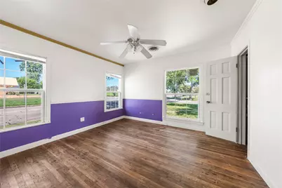 2928 Pine Avenue, Waco, TX 76708 - Photo 24