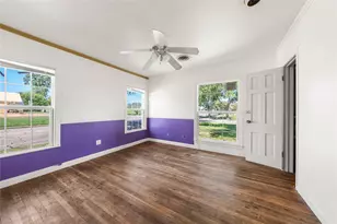 2928 Pine Ave, Waco, TX 76708 - Photo 24