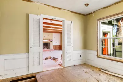 2928 Pine Avenue, Waco, TX 76708 - Photo 8