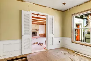 2928 Pine Ave, Waco, TX 76708 - Photo 8