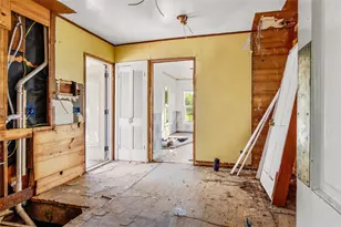 2928 Pine Ave, Waco, TX 76708 - Photo 6