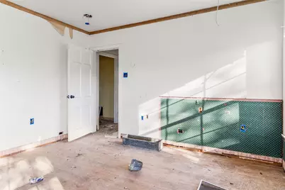 2928 Pine Avenue, Waco, TX 76708 - Photo 20