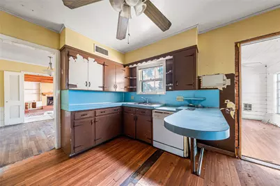 2928 Pine Avenue, Waco, TX 76708 - Photo 14