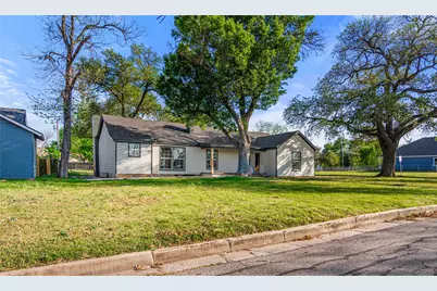 2928 Pine Avenue, Waco, TX 76708 - Photo 24