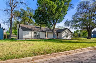 2928 Pine Ave, Waco, TX 76708 - Photo 24