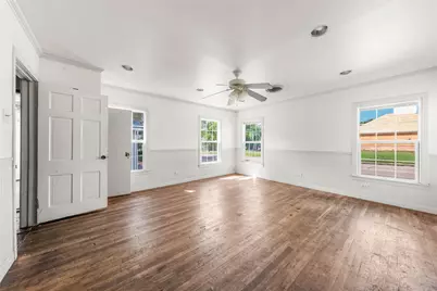 2928 Pine Avenue, Waco, TX 76708 - Photo 28