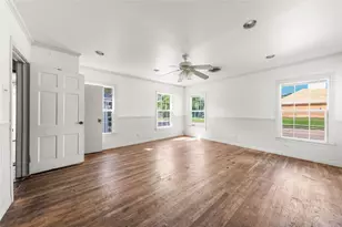 2928 Pine Ave, Waco, TX 76708 - Photo 28