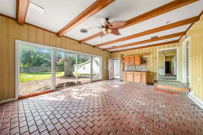 2928 Pine Avenue, Waco, TX 76708 - Photo 10