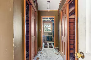 2928 Pine Ave, Waco, TX 76708 - Photo 12