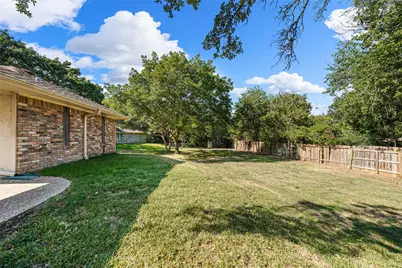 9917 Sandalwood Drive, Woodway, TX 76712 - Photo 28